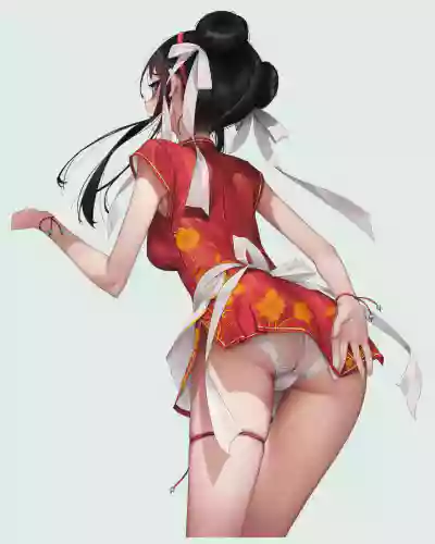 第163页 封面 - HaSM.cc
