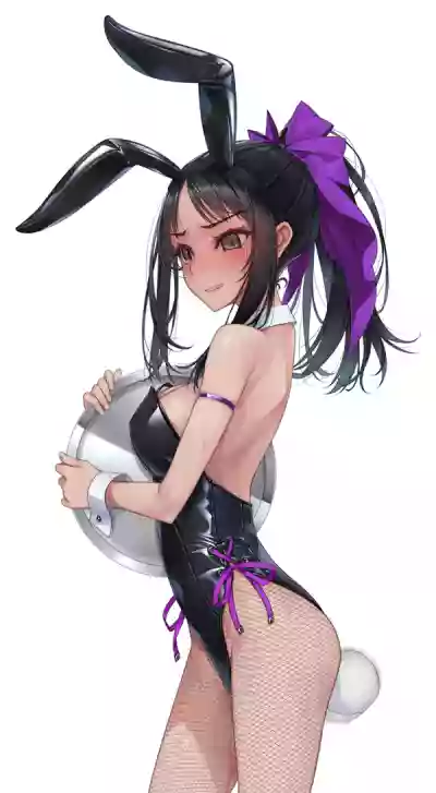 第263页 封面 - HaSM.cc