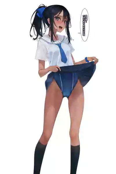 第367页 封面 - HaSM.cc