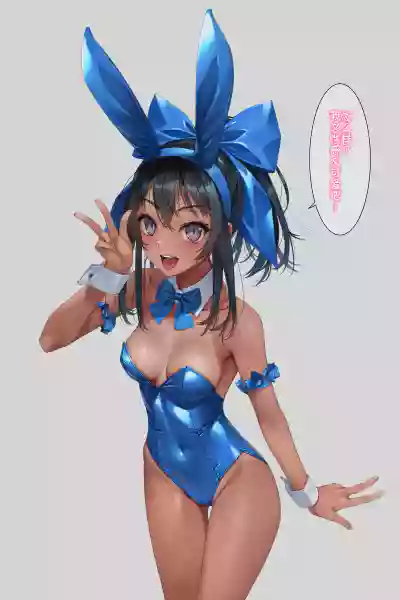 第387页 封面 - HaSM.cc