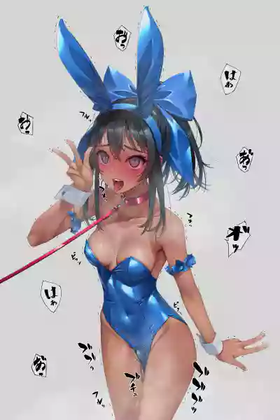 第399页 封面 - HaSM.cc