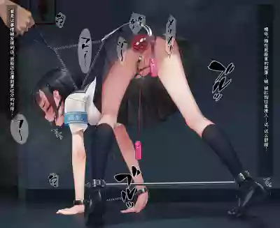 第479页 封面 - HaSM.cc