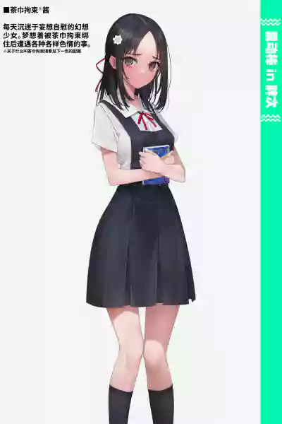 第487页 封面 - HaSM.cc