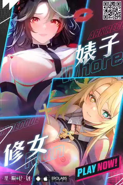 第27页 封面 - HaSM.cc