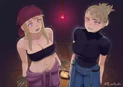 第103页 封面 - HaSM.cc