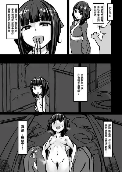 第15頁 封面 - HaSM.cc