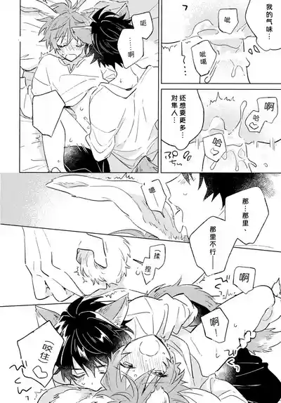 第19页 封面 - HaSM.cc