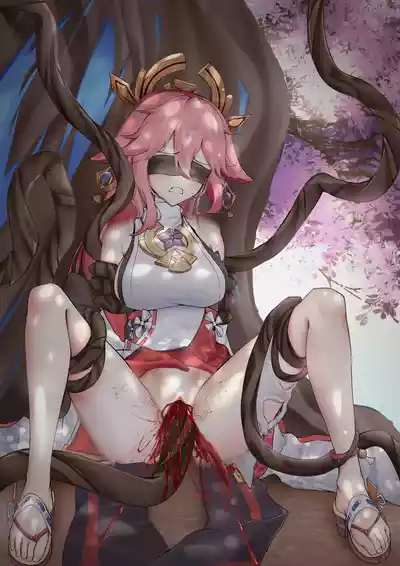 第11页 封面 - HaSM.cc