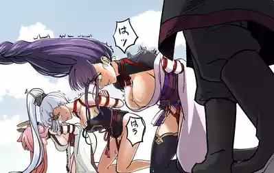 第147页 封面 - HaSM.cc