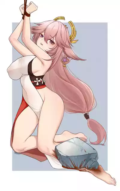 第19页 封面 - HaSM.cc