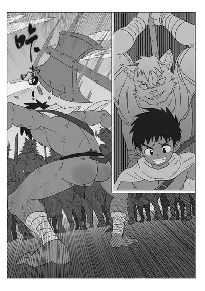 第31頁 封面 - HaSM.cc