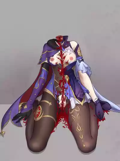 第183页 封面 - HaSM.cc