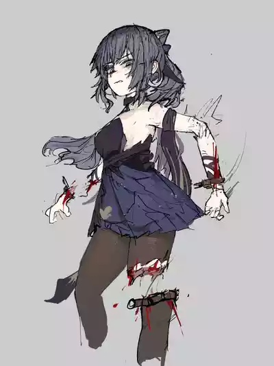 第279页 封面 - HaSM.cc