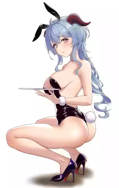 第27页 封面 - HaSM.cc
