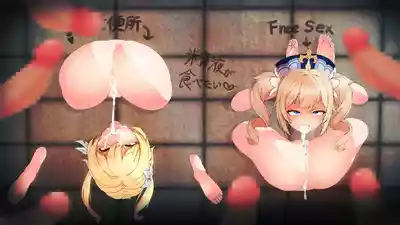 第111页 封面 - HaSM.cc