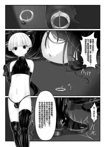 第35页 封面 - HaSM.cc