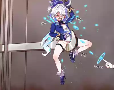 第135页 封面 - HaSM.cc