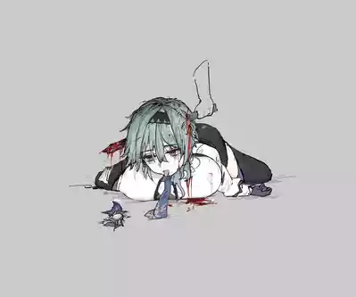 第219页 封面 - HaSM.cc