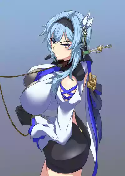第291页 封面 - HaSM.cc