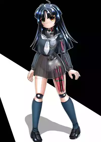 第35页 封面 - HaSM.cc