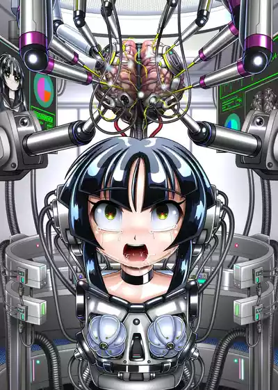 第79页 封面 - HaSM.cc
