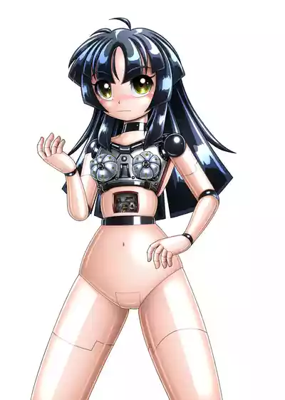 第87页 封面 - HaSM.cc