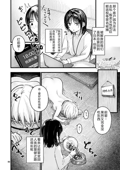 第47頁 封面 - HaSM.cc