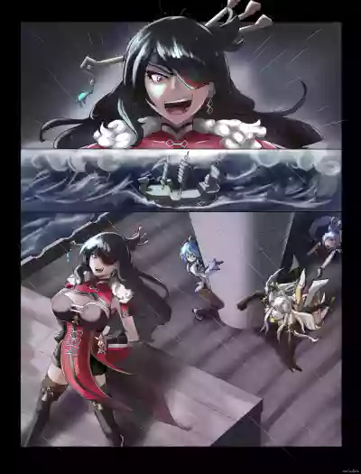 第19页 封面 - HaSM.cc