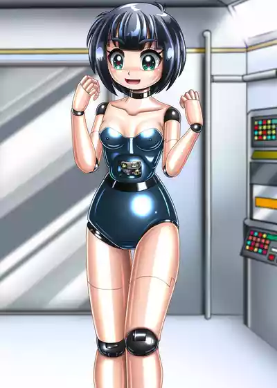 第35页 封面 - HaSM.cc