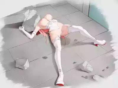 第119页 封面 - HaSM.cc