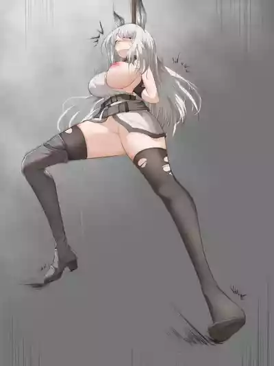 第163页 封面 - HaSM.cc