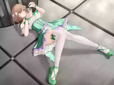 第39页 封面 - HaSM.cc