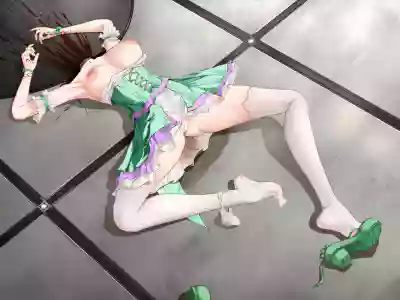 第43页 封面 - HaSM.cc