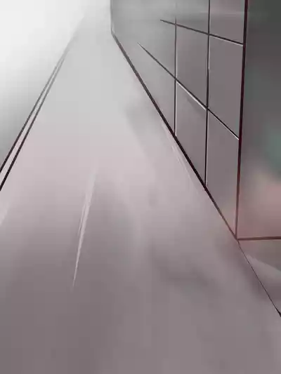 第71页 封面 - HaSM.cc