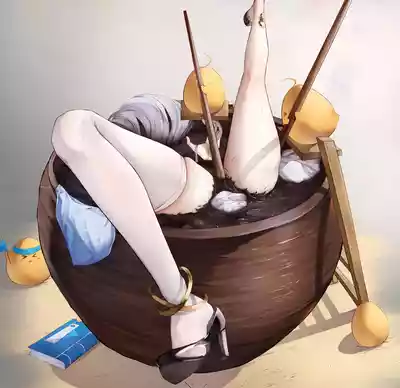 第87页 封面 - HaSM.cc