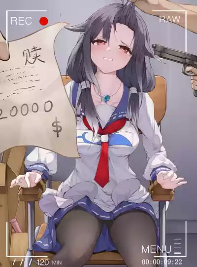 第95页 封面 - HaSM.cc
