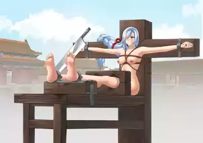 第111页 封面 - HaSM.cc