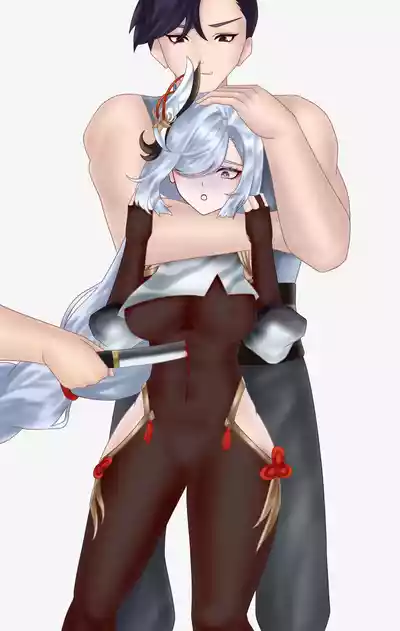 第211页 封面 - HaSM.cc