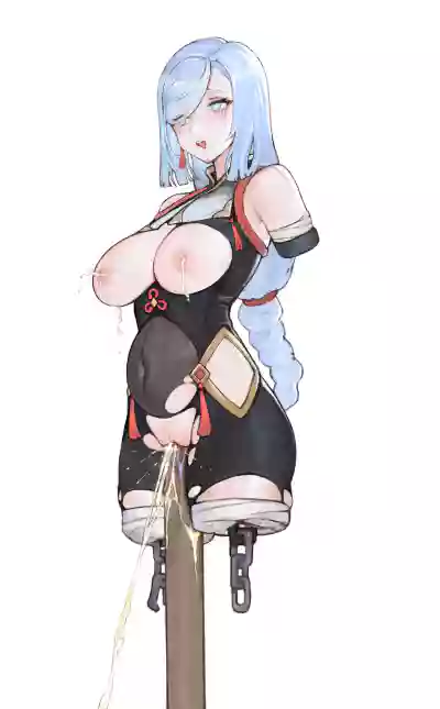 第43页 封面 - HaSM.cc