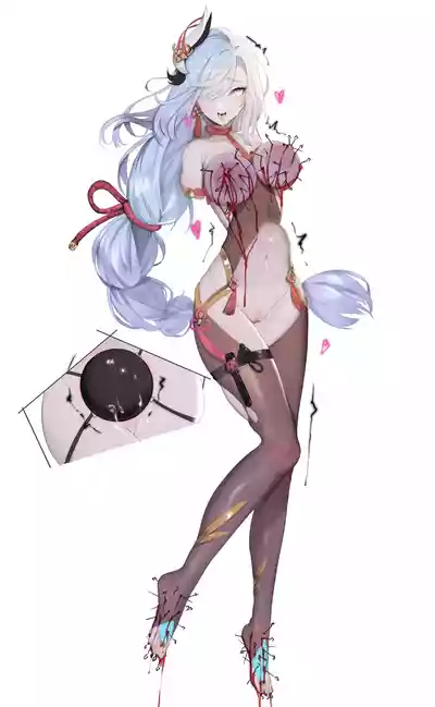 第75页 封面 - HaSM.cc