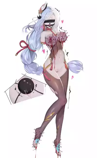 第79页 封面 - HaSM.cc