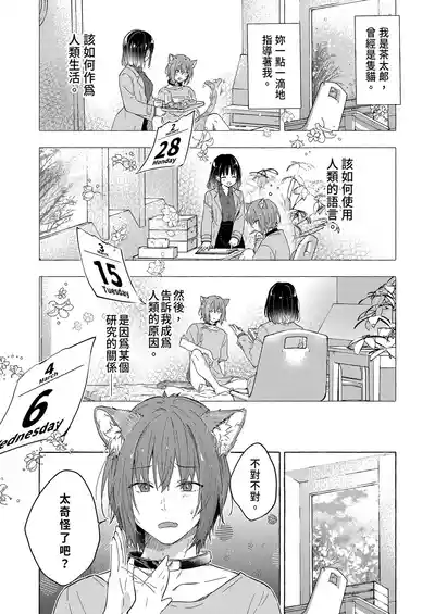 第11頁 封面 - HaSM.cc