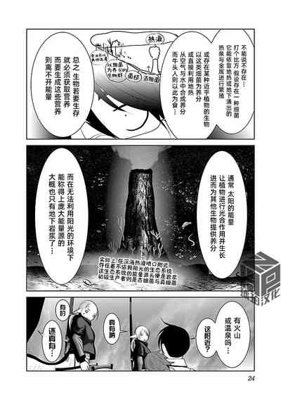 第27頁 封面 - HaSM.cc