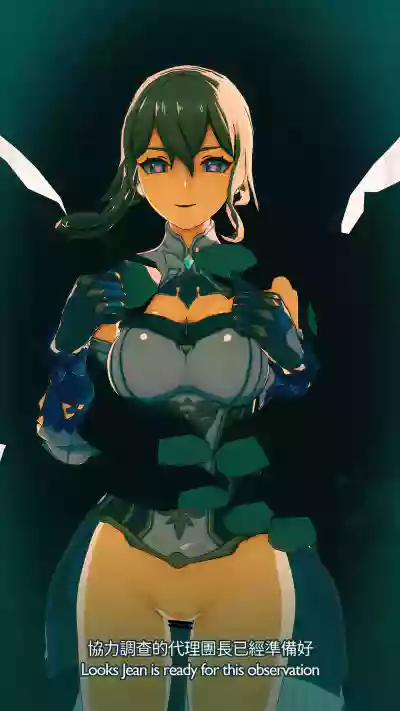 第127页 封面 - HaSM.cc