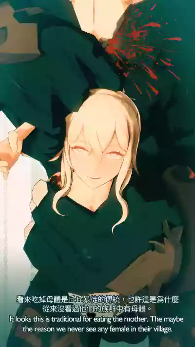 第135页 封面 - HaSM.cc