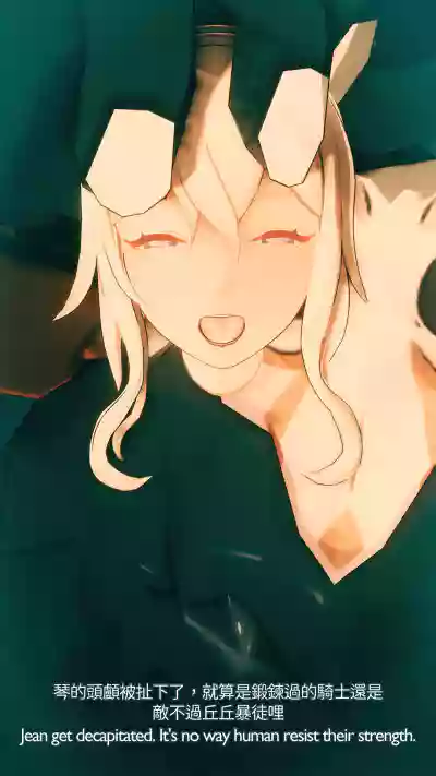 第139页 封面 - HaSM.cc