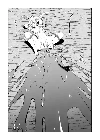 第163页 封面 - HaSM.cc