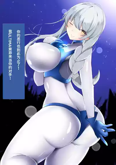 第43页 封面 - HaSM.cc