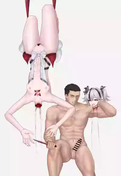 第167页 封面 - HaSM.cc