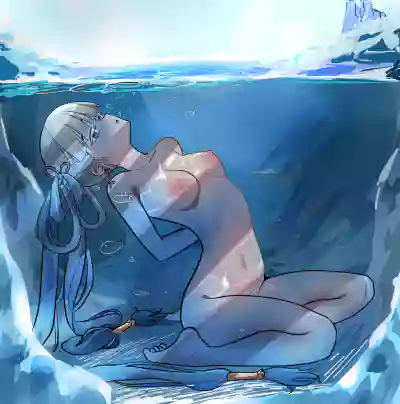 第227页 封面 - HaSM.cc